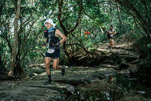 BIB: 
                            <button type="button" onclick="openModal(25862620)" class="btn btn-primary btn-sm float-right btn-popup" data-toggle="modal" data-target=".modal-high-quality">
                        <i class="fas fa-shopping-cart"></i> Add to Cart
                    </button>
                                            <button type="button" onclick="isThisMe(25862620, true)" class="btn btn-success btn-sm float-right btn-popup btn-isme hidden" data-toggle="tooltip" data-placement="bottom" title="นี่คือรูปของคุณใช่ไหม คลิกที่นี่เพื่อเอาเข้าอัลบั้ม">
                        <i class="fas fa-plus"></i> Add to album
                    </button>
                    <button type="button" onclick="isThisMe(25862620, false)" class="btn btn-warning btn-sm float-right btn-popup btn-isnotme hidden">
                        <i class="fas fa-ban"></i> Remove from album
                    </button>